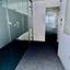 studio office for rent agioi omologitai nicosia 1639286 thumbnail 17455896