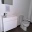 studio office for rent agioi omologitai nicosia 1639286 thumbnail 17455897