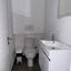 studio office for rent agioi omologitai nicosia 1639286 thumbnail 17455898