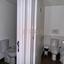 studio office for rent agioi omologitai nicosia 1639286 thumbnail 17455899