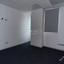 studio office for rent agioi omologitai nicosia 1639286 thumbnail 17455900