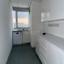 studio office for rent agioi omologitai nicosia 1639286 thumbnail 17455901