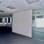 studio office for rent agioi omologitai nicosia 1639286 thumbnail 17455902