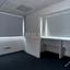 studio office for rent agioi omologitai nicosia 1639286 thumbnail 17455903