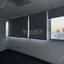 studio office for rent agioi omologitai nicosia 1639286 thumbnail 17455904