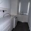 studio office for rent agioi omologitai nicosia 1639286 thumbnail 17455905