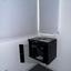 studio office for rent agioi omologitai nicosia 1639286 thumbnail 17455906