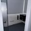 studio office for rent agioi omologitai nicosia 1639286 thumbnail 17455907
