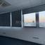 studio office for rent agioi omologitai nicosia 1639286 thumbnail 17455908