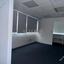 studio office for rent agioi omologitai nicosia 1639286 thumbnail 17455909