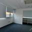 studio office for rent agioi omologitai nicosia 1639286 thumbnail 17455910