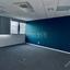 studio office for rent agioi omologitai nicosia 1639286 thumbnail 17455911