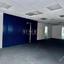 studio office for rent agioi omologitai nicosia 1639286 thumbnail 17455912