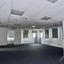 studio office for rent agioi omologitai nicosia 1639286 thumbnail 17455914