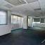 studio office for rent agioi omologitai nicosia 1639286 thumbnail 17455915