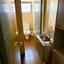 studio office for rent limassol municipality limassol 8442286 thumbnail 15248095