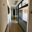 studio office for rent limassol municipality limassol 8442286 thumbnail 15248096