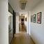 studio office for rent limassol municipality limassol 8442286 thumbnail 15248097