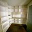 studio office for rent limassol municipality limassol 8442286 thumbnail 15248098