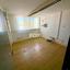 studio office for rent limassol municipality limassol 8442286 thumbnail 15248099