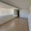 studio office for rent limassol municipality limassol 8442286 thumbnail 15248100