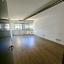 studio office for rent limassol municipality limassol 8442286 thumbnail 15248101