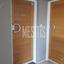 studio office for rent lykavitos nicosia 1598286 thumbnail 10508242