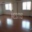 studio office for rent lykavitos nicosia 1598286 thumbnail 10508243