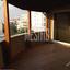 studio office for rent lykavitos nicosia 1598286 thumbnail 10508244