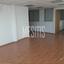 studio office for rent lykavitos nicosia 1598286 thumbnail 10508245
