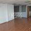 studio office for rent lykavitos nicosia 1598286 thumbnail 10508246