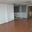 studio office for rent lykavitos nicosia 1598286 thumbnail 10508247