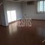 studio office for rent lykavitos nicosia 1598286 thumbnail 10508248