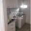 studio office for rent lykavitos nicosia 1598286 thumbnail 10508249