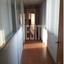 studio office for rent lykavitos nicosia 1598286 thumbnail 10508250