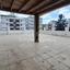studio office for rent nicosia municipality nicosia 1718286 thumbnail 12687679