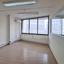 studio office for rent nicosia municipality nicosia 1718286 thumbnail 12687682