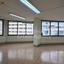 studio office for rent nicosia municipality nicosia 1718286 thumbnail 12687685