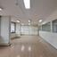 studio office for rent nicosia municipality nicosia 1718286 thumbnail 12687688
