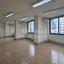 studio office for rent nicosia municipality nicosia 1718286 thumbnail 12687690
