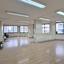 studio office for rent nicosia municipality nicosia 1718286 thumbnail 12687693