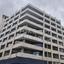 studio office for rent nicosia municipality nicosia 1718286 thumbnail 12687695