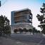 studio office for sale kato paphos paphos 8333286 thumbnail 14890069