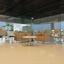 studio office for sale kato paphos paphos 8333286 thumbnail 14890071