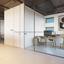 studio office for sale kato paphos paphos 8333286 thumbnail 14890073