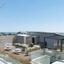 studio office for sale kato paphos paphos 8333286 thumbnail 14890075