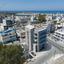 studio office for sale kato paphos paphos 8333286 thumbnail 14890076