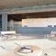studio office for sale kato paphos paphos 8333286 thumbnail 14890077