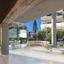 studio office for sale kato paphos paphos 8333286 thumbnail 14890078