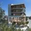 studio office for sale kato paphos paphos 8333286 thumbnail 14890088